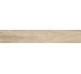 Плитка 20X120 Lenox Nut Nat Rect Geotiles з колекції Lenox Geotiles