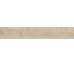 Плитка 20X120 Lenox Nut Nat Rect Geotiles з колекції Lenox Geotiles
