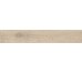 Плитка 20X120 Lenox Nut Nat Rect Geotiles з колекції Lenox Geotiles
