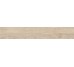 Плитка 20X120 Lenox Nut Nat Rect Geotiles з колекції Lenox Geotiles