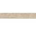 Плитка 20X120 Lenox Nut Nat Rect Geotiles з колекції Lenox Geotiles