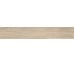 Плитка 20X120 Lenox Nut Nat Rect Geotiles з колекції Lenox Geotiles