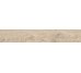 Плитка 20X120 Lenox Nut Nat Rect Geotiles з колекції Lenox Geotiles