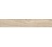 Плитка 20X120 Lenox Nut Nat Rect Geotiles з колекції Lenox Geotiles
