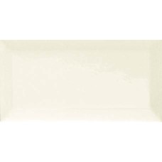 (7.5x15) Metro Blanco Mate - Metro з колекції Metro (7.5x15) Metro Blanco Mate - Metro з колекції Metro Metro Керамічна плитка Cevica