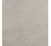 Плитка 120x120 Norwich Perla Satinado-Norwich из коллекции Norwich Ecoceramic