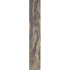 (15x90) 914D1R BEIGE BARK NAT RETT из коллекции Petrified Tree Emilceramica Petrified Tree Керамическая плитка Emil Ceramica — страница 3