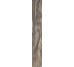 Плитка (15x90) 914D1R BEIGE BARK NAT RETT из коллекции Petrified Tree Emilceramica
