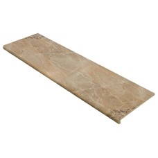 Сходинка Grigio 33x120 Privilege з колекції Privilege Сходинка Grigio 33x120 Privilege з колекції Privilege