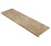 Сходинка Grigio 33x120 Privilege Exagres з колекції Privilege Exagres