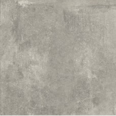 60x60 Stonemix Multicolor Nat. Rett. - Stonemix – 92527 из коллекции Stonemix 60x60 Stonemix Multicolor Nat. Rett. - Stonemix – 92527 из коллекции Stonemix