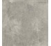 Плитка 60x60 Stonemix Multicolor Nat. Rett. - Stonemix - 92527 з колекції Stonemix Cerdisa