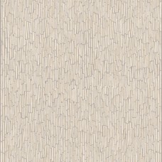 120x120 Marfil Ord??ez Lappato Lucido Rett. - Tele di Marmo Reloaded - E05S з колекції Tele di Marmo Reloaded Emilceramica 120x120 Marfil Ord??ez Lappato Lucido Rett. - Tele di Marmo Reloaded - E05S з колекції Tele di Marmo Reloaded Emilceramica TELE DI MARMO RELOADED Керамічна плитка Emil Ceramica — сторінка 2