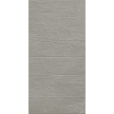 (30x60) Uc3622s Uc. Smoke Frame Rt - Urban Concrete Flp из коллекции Urban Concrete Flp (30x60) Uc3622s Uc. Smoke Frame Rt - Urban Concrete Flp из коллекции Urban Concrete Flp