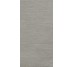 Плитка (30x60) Uc3622s Uc. Smoke Frame Rt. - Urban Concrete Flp з колекції Urban Concrete Flp Flaviker