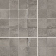 Мозаїка (30x30) Mk.river 30G - Riverside з колекції Riverside Riverside Керамічна плитка IMOLA — сторінка 2