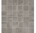 Мозаїка (30x30) Mk.river 30G - Riverside з колекції Riverside Imola