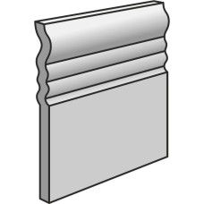 Плинтус (15x15) 24047 Skirting splendours blue night - Splendours из коллекции Splendours Equipe Плинтус (15x15) 24047 Skirting splendours blue night - Splendours из коллекции Splendours Equipe
