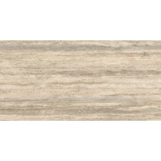 Navona Vein Aureo Natural 60х120 з колекції Navona Vein Navona Vein Aureo Natural 60х120 з колекції Navona Vein