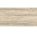 Плитка Navona Vein Aureo Natural 60х120 з колекції Navona Vein Energieker