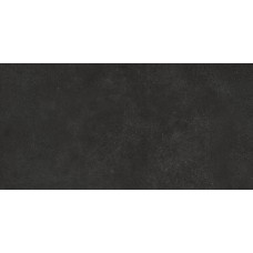 Anthracite 50x100 Alley 4D з колекції Alley 4D Anthracite 50x100 Alley 4D з колекції Alley 4D ALLEY 4D Керамічна плитка Peronda