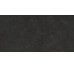 Плитка Anthracite 50x100 Alley 4D Peronda из коллекции Alley 4D Peronda