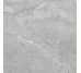 Плитка 90x90 29857 LUCCA GREY AS//C/R Peronda Lucca з колекції Lucca Peronda