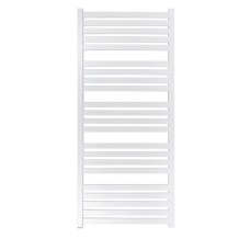 Рушникосушка Marlin One 1185x530 WWMRN118053KS96E1P