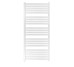Рушникосушка Marlin One 1185x530 WWMRN118053KS96E1P Terma Terma