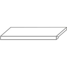 Ступень 30x180 Awd Gradino Elle Honey20 Mm - Artwood - AWDG449 из коллекции Artwood