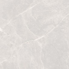 REIMS BIANCO MATT (1 сорт) REIMS BIANCO MATT (1 сорт)