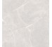 REIMS BIANCO MATT (1 сорт)