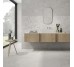 REIMS BIANCO MATT (1 сорт)