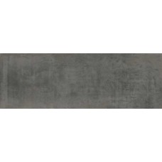 100*300 Lava Iron Natural 3,5 Mm 100*300 Lava Iron Natural 3,5 Mm