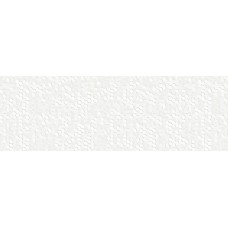 G271 DUBAI WHITE 33.3х100 декор (настенная) G271 DUBAI WHITE 33.3х100 декор (настенная)