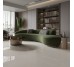 MS189L20 CHANEL JADE (1 сорт)