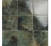 Плитка 20*20 Ocean Green Mainzu