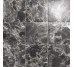 Плитка 20*20 Palazzo Nero