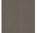 Плитка Kale Grafen Brown Gs-N6124
