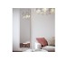 FRAME INOX Рушникосушка 1622x576 (FRST57616V11X01B)