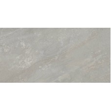 SPARK GREY 60x120 (для підлоги і стін) Newker іспанський виробник високоякісної плитки для підлоги і стін — сторінка 3
