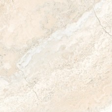 EC.SIENA CREMA ### (1 сорт) EC.SIENA CREMA ### (1 сорт) Siena Керамическая плитка Almera Ceramica