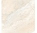EC.SIENA CREMA ### (1 сорт)