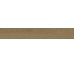 G384 BREMEN ROBLE 19.3x120 (плитка для підлоги і стін)