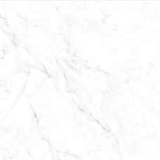 Carrara 60x60 I Marmi з колекції I Marmi