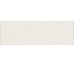 Плитка Bianco 25x76 обои Ragno з колекції обои Ragno