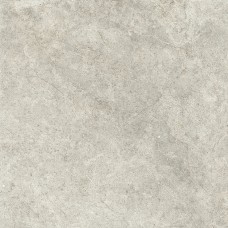Richmond Taupe C 2 rt - 60x60 RCDT Richmond з колекції Richmond Richmond Taupe C 2 rt - 60x60 RCDT Richmond з колекції Richmond