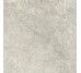 Плитка Richmond Taupe C 2 rt - 60x60 RCDT Richmond з колекції Richmond Ragno