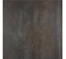 Плитка Iron Mt Rect 60x60 Acier STN з колекції Acier STN