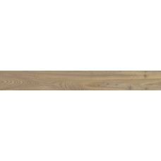 20x160 Olmo Fume?Sq. - Allure - AR05HA з колекції Allure 20x160 Olmo Fume?Sq. - Allure - AR05HA з колекції Allure